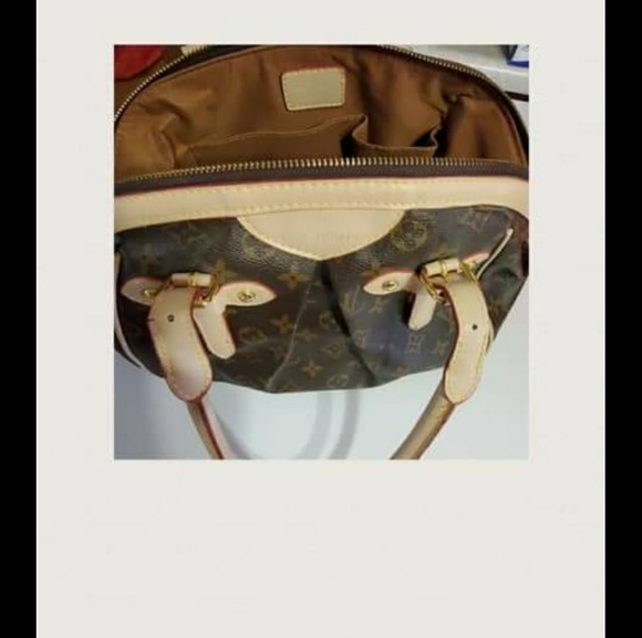 PSA - Picture 2 of 2